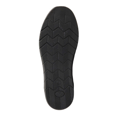 Chaussures thermo confort (5)