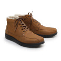 Chaussures thermo confort (8)