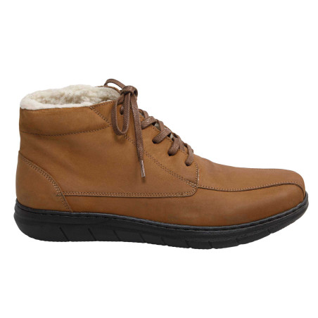 Chaussures thermo confort (9)