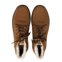 Chaussures thermo confort (11)