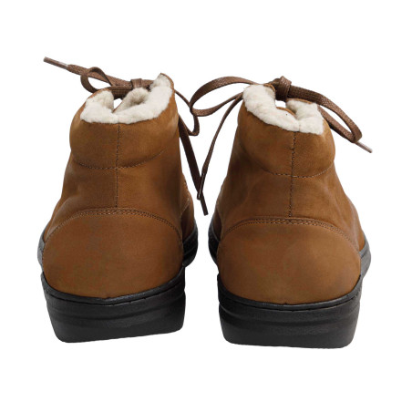 Chaussures thermo confort (12)