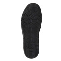 Chaussures thermo confort (14)