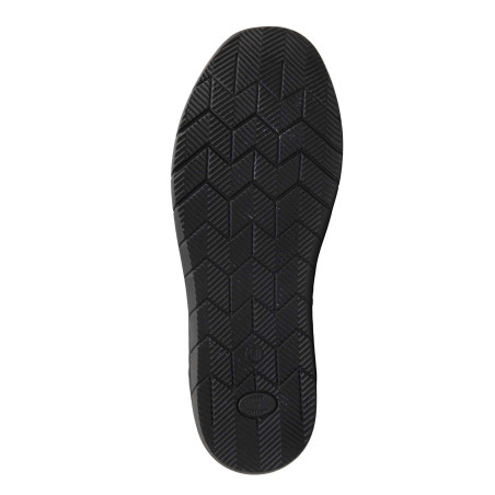 Chaussures thermo confort (14)
