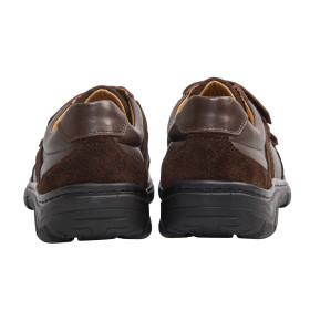 Sporting cuir flex-confort (4)