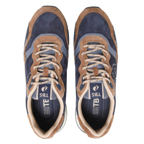 Baskets Dinboat TBS (3)