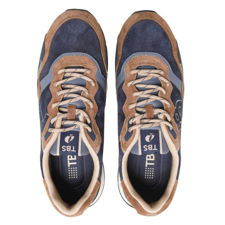 Baskets Dinboat TBS (3)