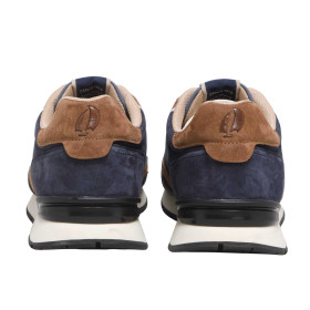 Baskets Dinboat TBS (4)