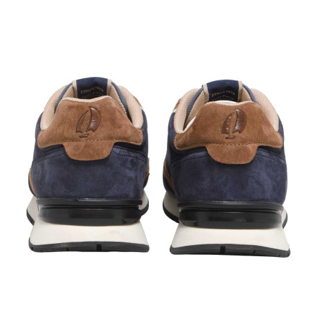 Baskets Dinboat TBS (4)