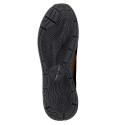 Baskets Dinboat TBS (5)