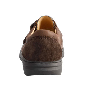 Mocassins cuir scratch (3)
