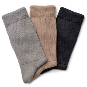 Chaussettes Diabet-Care