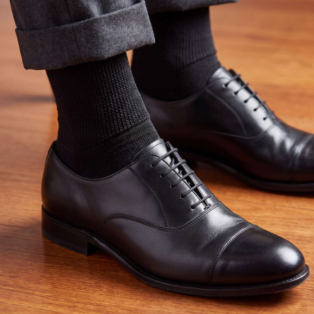 Chaussettes Diabet-Care (2)