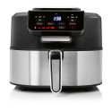Air fryer gril Expert