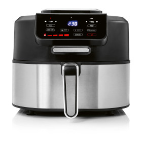Air fryer gril Expert
