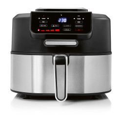 Air fryer gril Expert