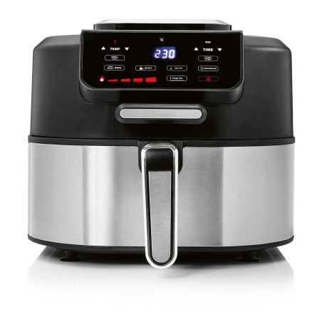 Air fryer gril Expert