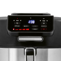 Air fryer gril Expert (4)