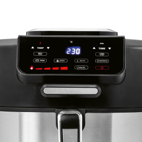 Air fryer gril Expert (4)