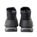 Boots déperlantes Soft Reflex (3)