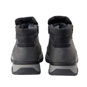 Boots déperlantes Soft Reflex (3)