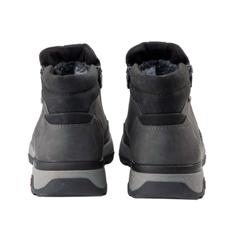 Boots déperlantes Soft Reflex (3)