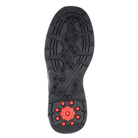 Boots déperlantes Soft Reflex (8)