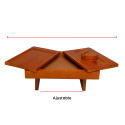 Plateau pour accoudoir (3)