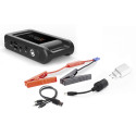 Jump starter