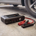 Jump starter (2)