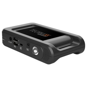 Jump starter (3)