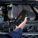 Jump starter (4)