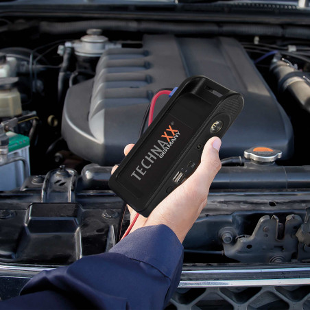 Jump starter (4)
