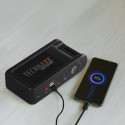 Jump starter (5)