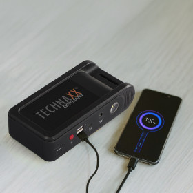 Jump starter (5)