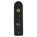 Jump starter (6)