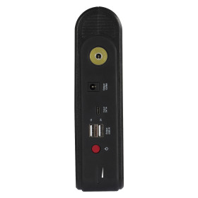 Jump starter (6)