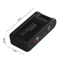 Jump starter (7)