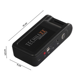 Jump starter (7)