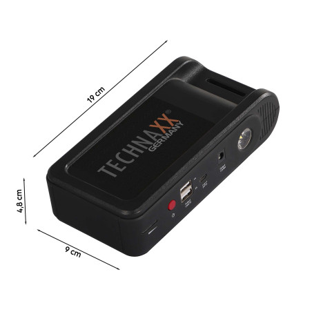 Jump starter (7)