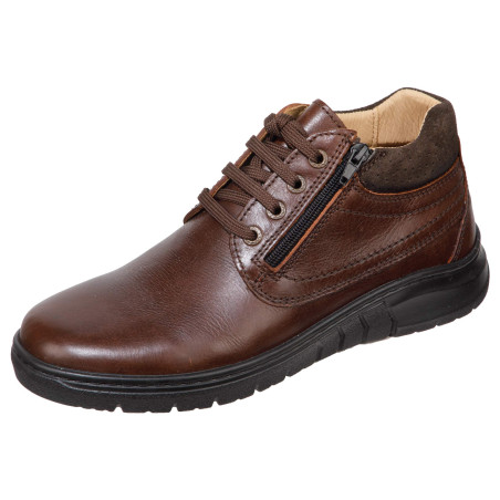 Chaussures montantes ultralight