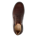 Chaussures montantes ultralight (2)