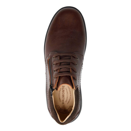 Chaussures montantes ultralight (2)