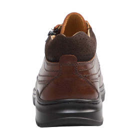 Chaussures montantes ultralight (3)