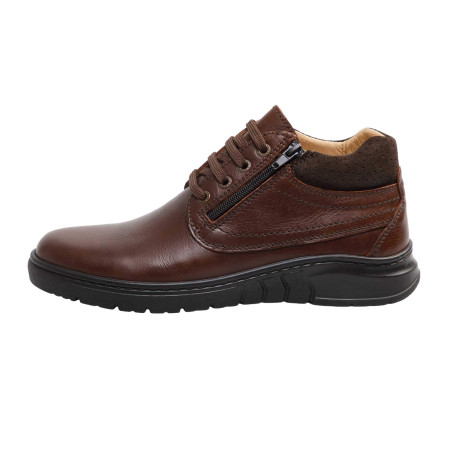 Chaussures montantes ultralight (4)