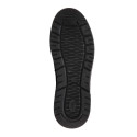 Chaussures montantes ultralight (5)