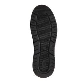 Chaussures montantes ultralight (5)