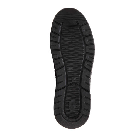 Chaussures montantes ultralight (5)