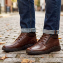 Chaussures montantes ultralight (6)