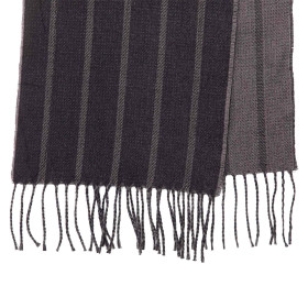 Écharpe douceur (3)