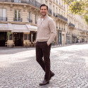Pull irlandais (4)